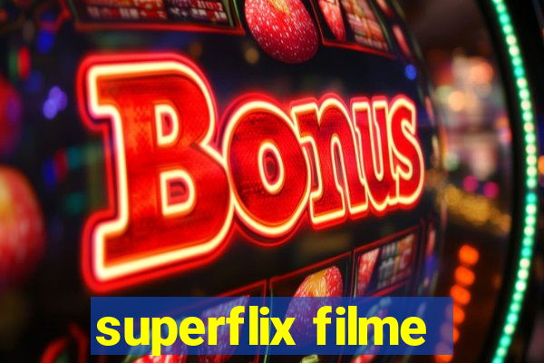 superflix filme